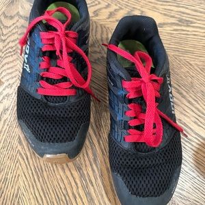 Inov-8 Women’s training shoe